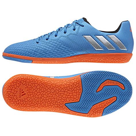 indoor sports shoes Adidas